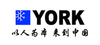 約克空調(diào)